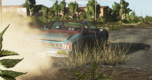 screenshot_2020-10-04_12-29-21.png