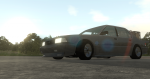 screenshot_2020-10-04_15-47-48.png