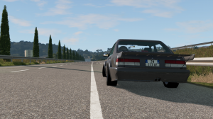 screenshot_2020-10-04_13-54-21.png