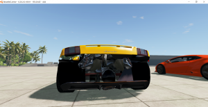 BeamNGdrive-0202010611-RELEASE-x6410_4_20202_41_47PM.png