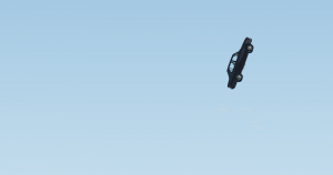 screenshot_2020-07-19_11-43-17.png
