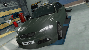 screenshot_2020-10-03_18-08-02.png