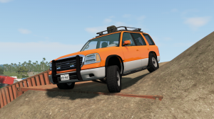 screenshot_2020-10-05_01-49-17.png