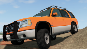 screenshot_2020-10-05_01-50-05.png