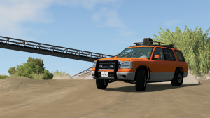 screenshot_2020-10-05_01-58-12.png