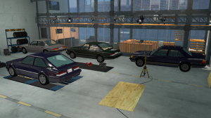 screenshot_2020-10-03_17-58-58.png
