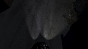 screenshot_2020-10-04_23-43-56.jpg