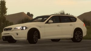 screenshot_2020-10-04_23-46-34.jpg