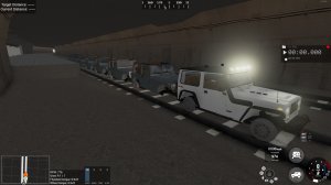 hoppintrain.jpg