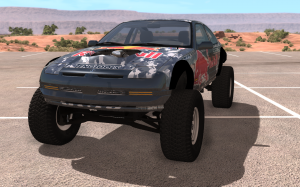 screenshot_00501.png