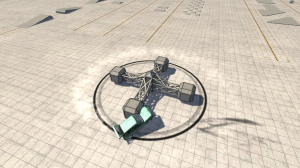 screenshot_00010.png