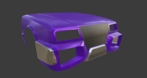 Screenshot72.png