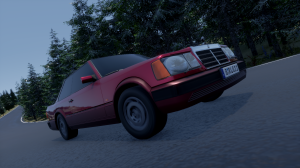 Photo240.png