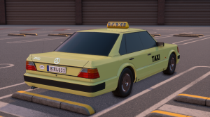 Photo235.png