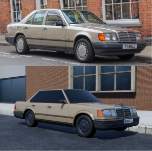 w124logo.png