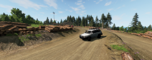 screenshot_2020-10-05_08-18-14.png