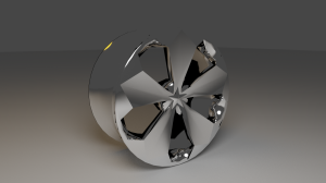 savannawheel.png