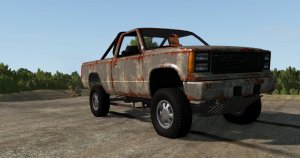 TuffTruckS-28.jpg