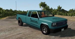 TuffTruckS-4.jpg