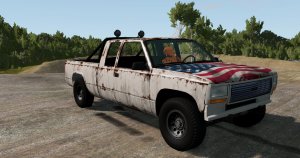 TuffTruckS-6.jpg