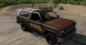 TuffTruckS-9.jpg