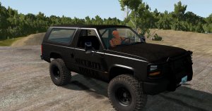 TuffTruckS-11.jpg