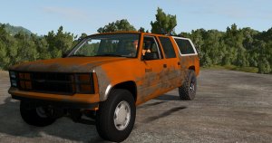 TuffTruckS-13.jpg