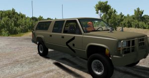 TuffTruckS-16.jpg