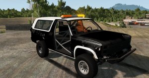 TuffTruckS-20.jpg