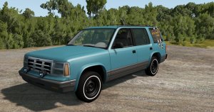 TuffTruckS-1.jpg