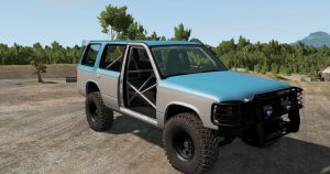 TuffTruckS-2.jpg