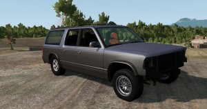 TuffTruckS-18.jpg
