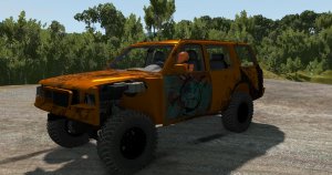TuffTruckS-22.jpg