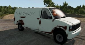 TuffTruckS-14.jpg