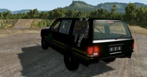 TuffTruckS-31.jpg