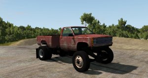 TuffTruckS-10.jpg