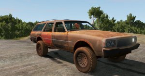 TuffTruckS-12.jpg