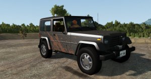 TuffTruckS-25.jpg