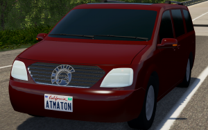 screenshot_2020-10-05_11-14-00.png