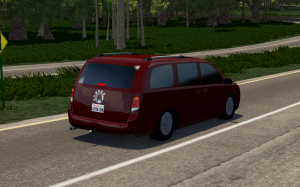 screenshot_2020-10-05_11-15-04.png