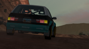 screenshot_2020-10-05_17-07-19.png