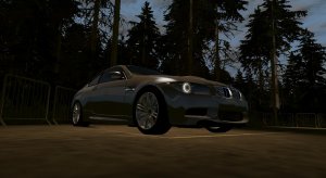 BMW.jpg