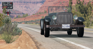 screenshot_2020-10-05_11-39-56.png