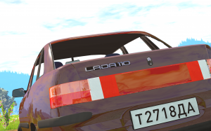 Screenshot331.png