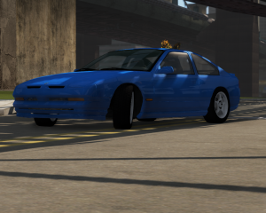 screenshot_2020-10-04_09-48-26.png