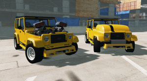 screenshot_2020-10-05_19-18-49.png