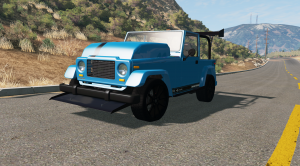 screenshot_2020-10-05_19-24-52.png