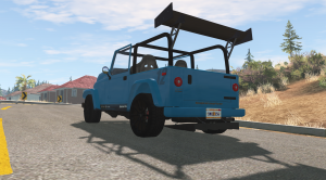 screenshot_2020-10-05_19-25-09.png