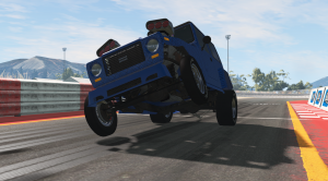 screenshot_2020-10-05_19-05-40.png