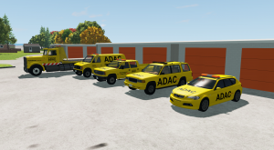 screenshot_2020-10-05_21-29-06.png